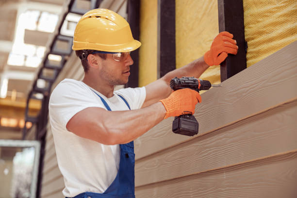  , USA Siding Pros